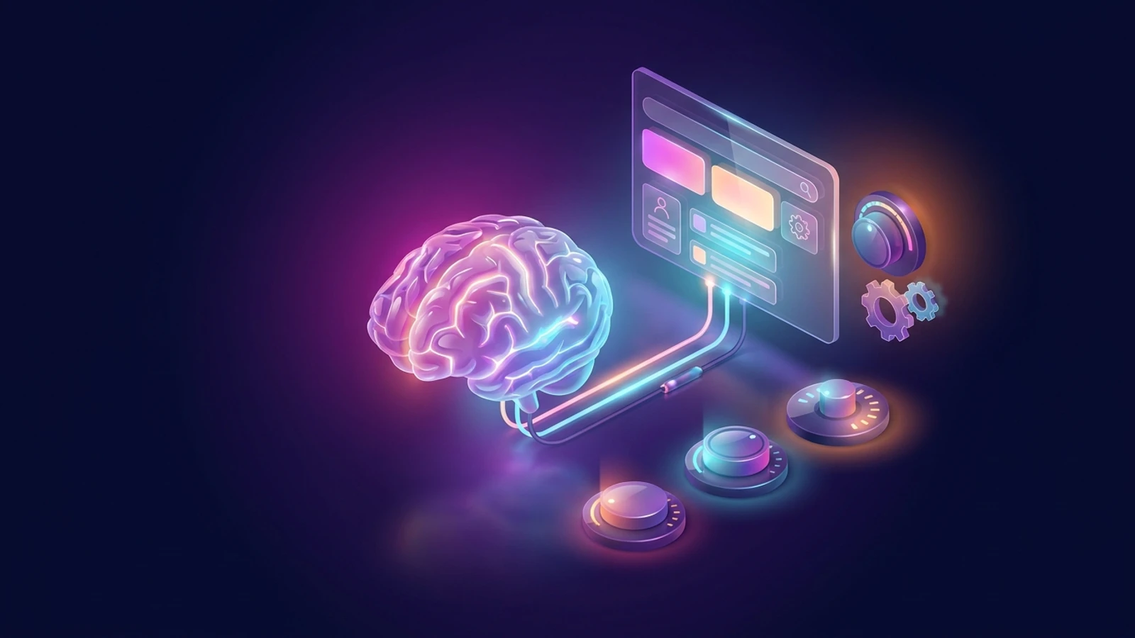 How AI Is Changing Google Ads Management in 2026
