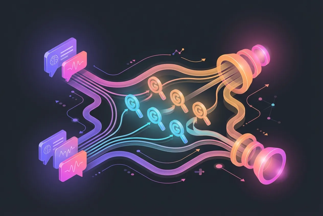 ChatGPT Ads Attribution: How to Track Cross-Channel Impact