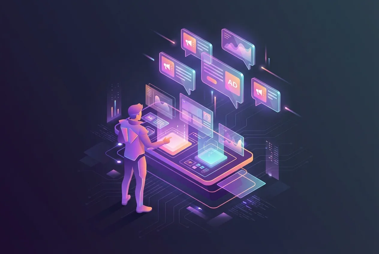 ChatGPT Ads Best Practices: Creative, Copy & Optimization Playbook