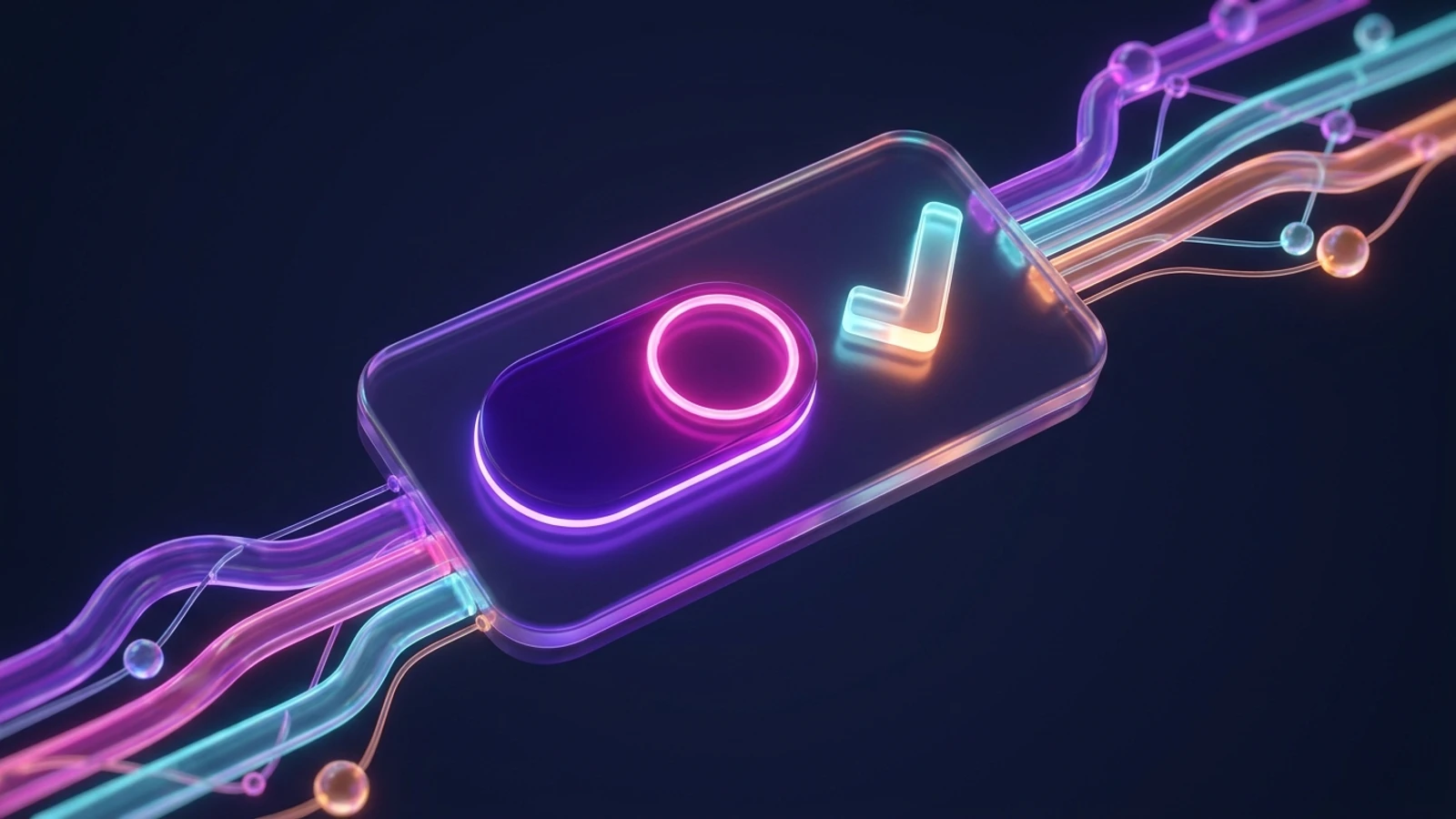 Consent Rate optimieren: Mehr Daten, DSGVO-konform