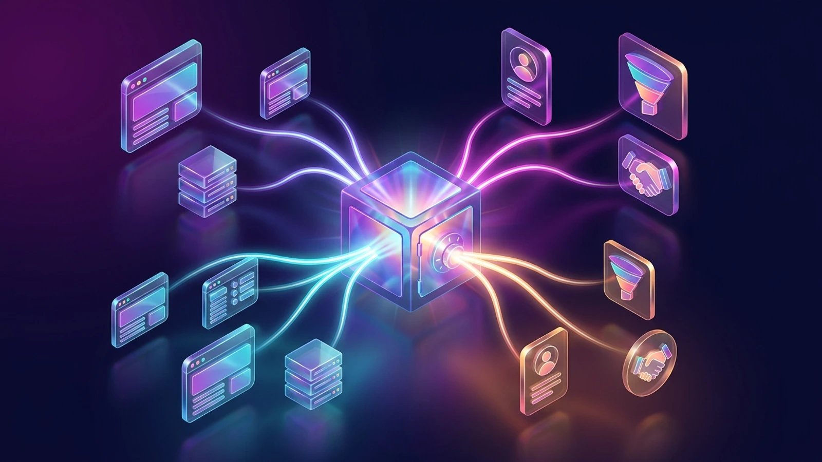First-Party Data Strategy: A Guide for Advertisers