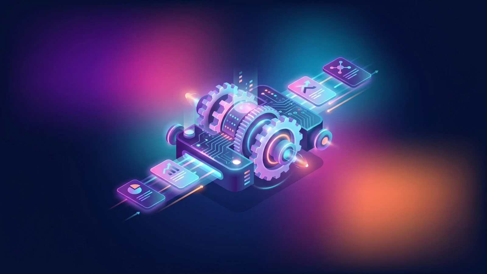 Google Ads Automation: Scripts, Rules, and AI Tools Worth Using