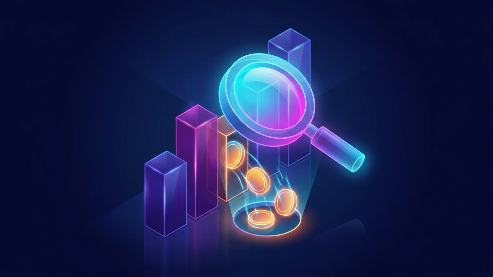 How to Find Wasted Spend in Your Google Ads Account