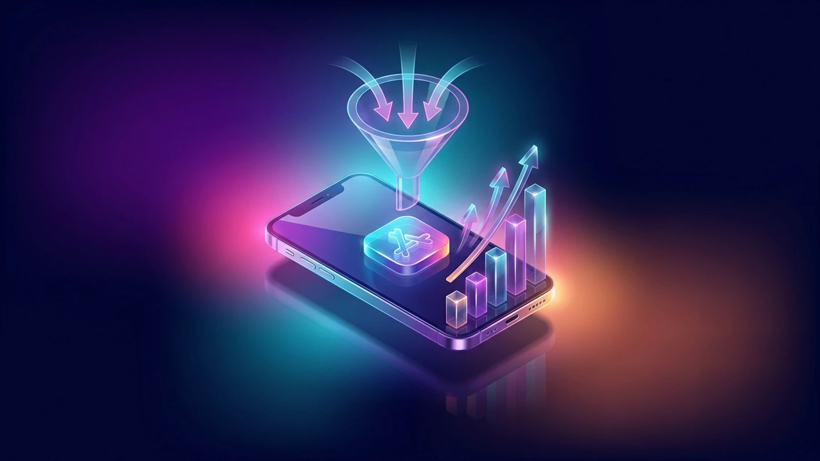 Google App Campaigns: Setup, Bidding & Creative