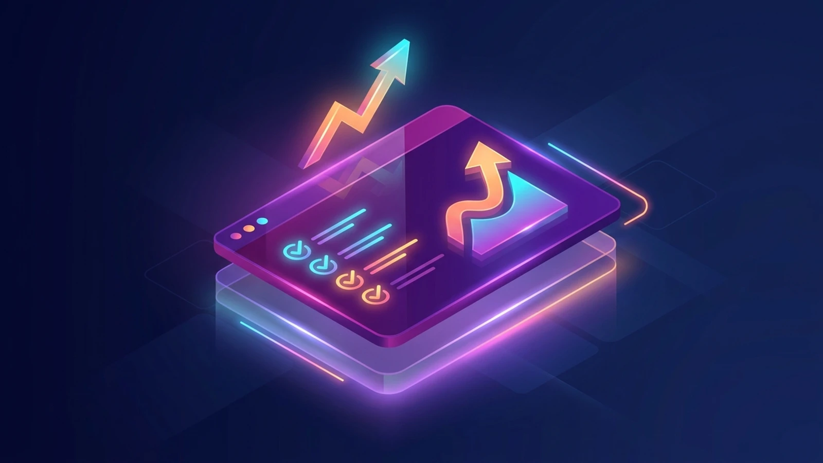 Landing Page CRO Checklist: 23 Conversion Levers