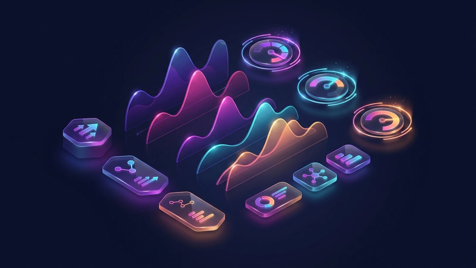 Looker Studio Google Ads Dashboard: Schritt fuer Schritt
