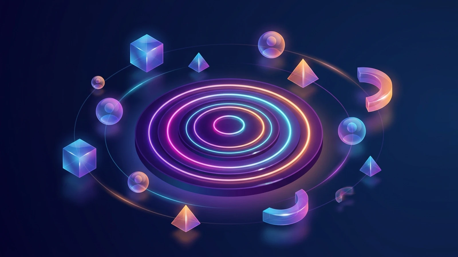Facebook Audience Building in 2026: What Works