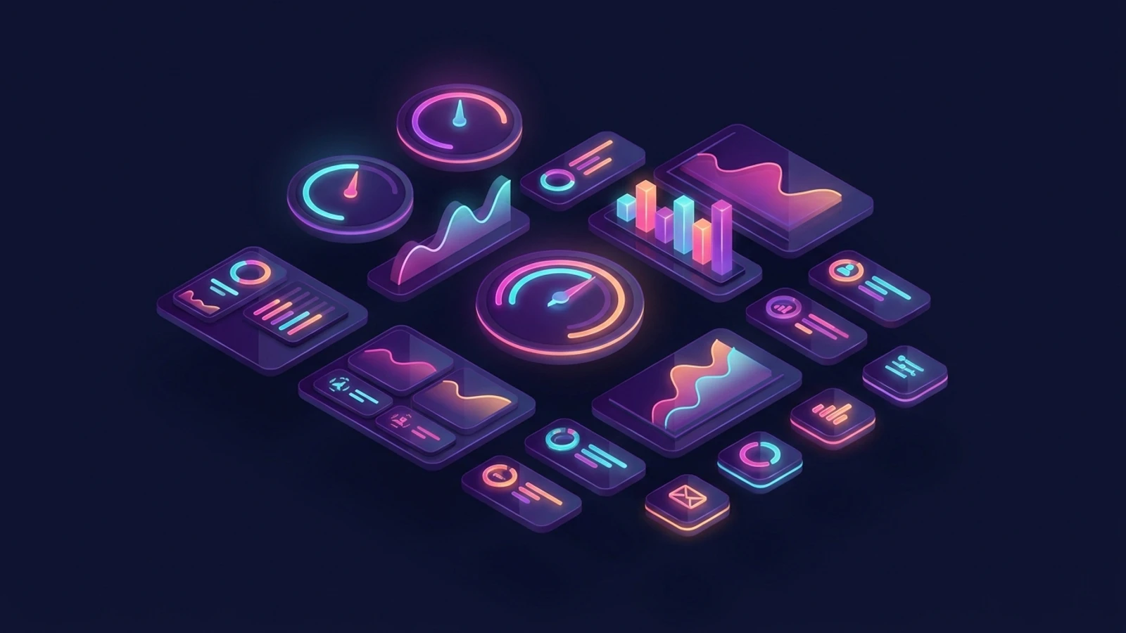15 Performance Marketing KPIs That Actually Matter
