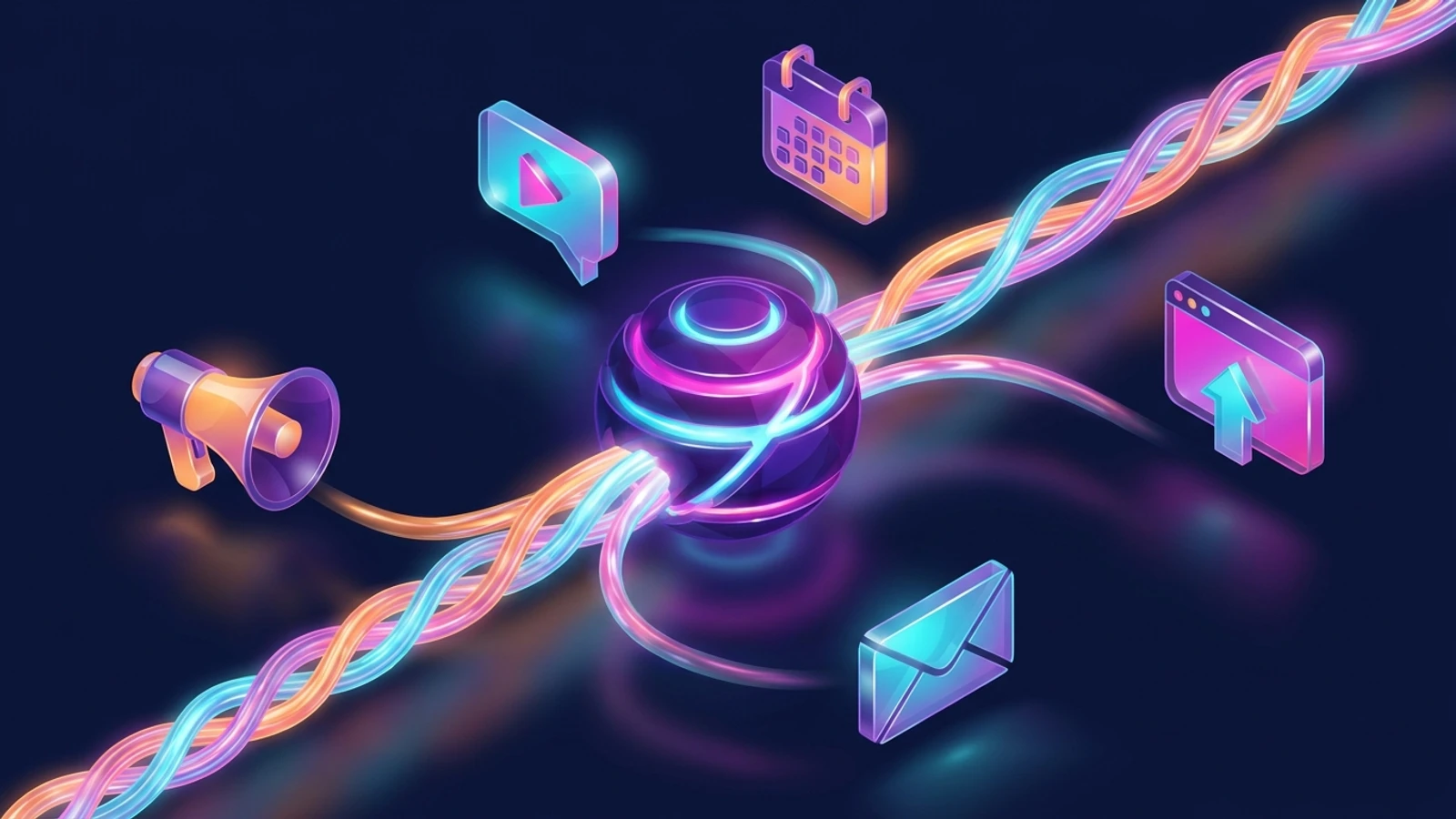 Performance Max Optimization: Beyond the Defaults