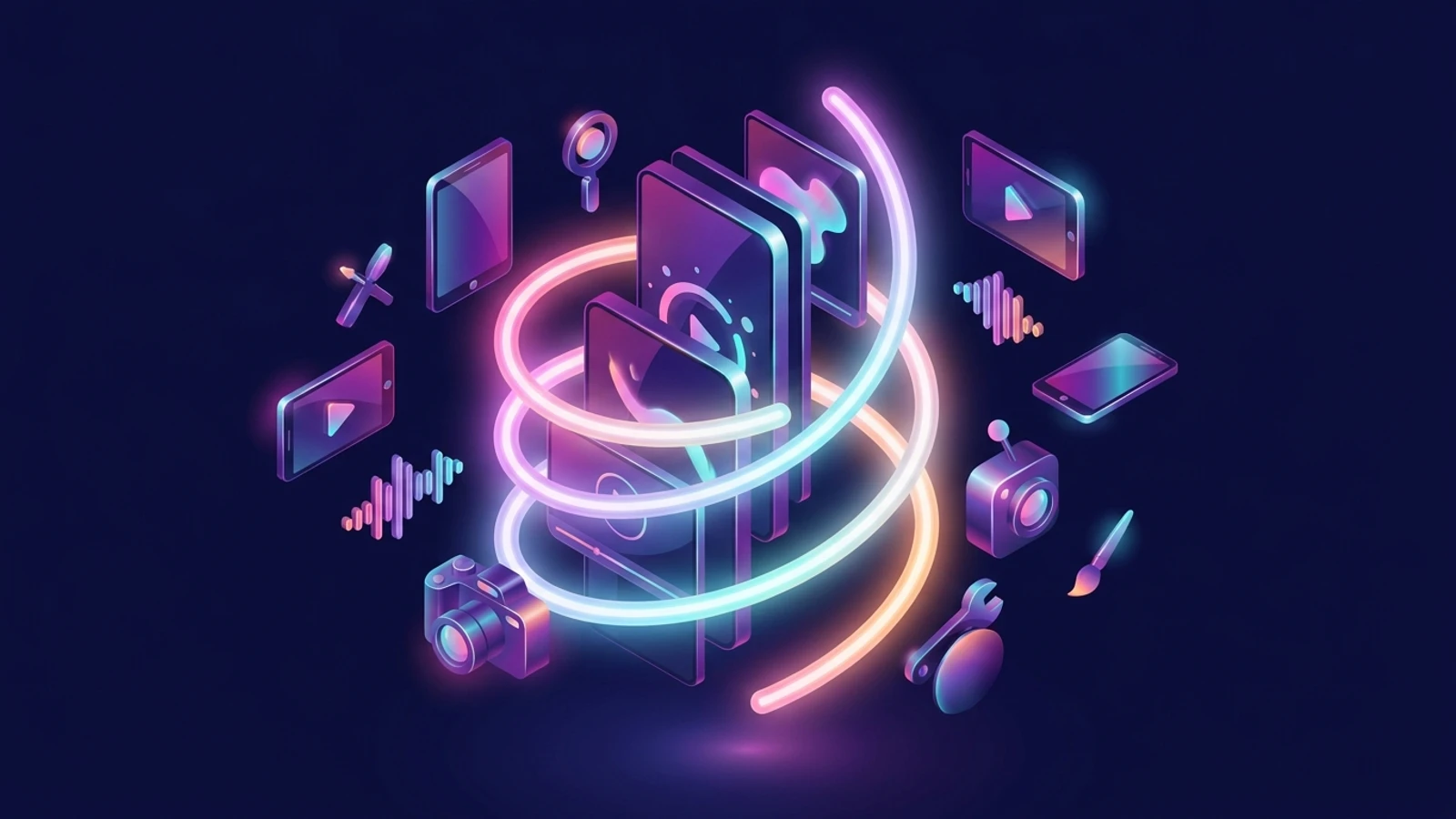 TikTok Ads Creatives: Best Practices for Higher ROAS