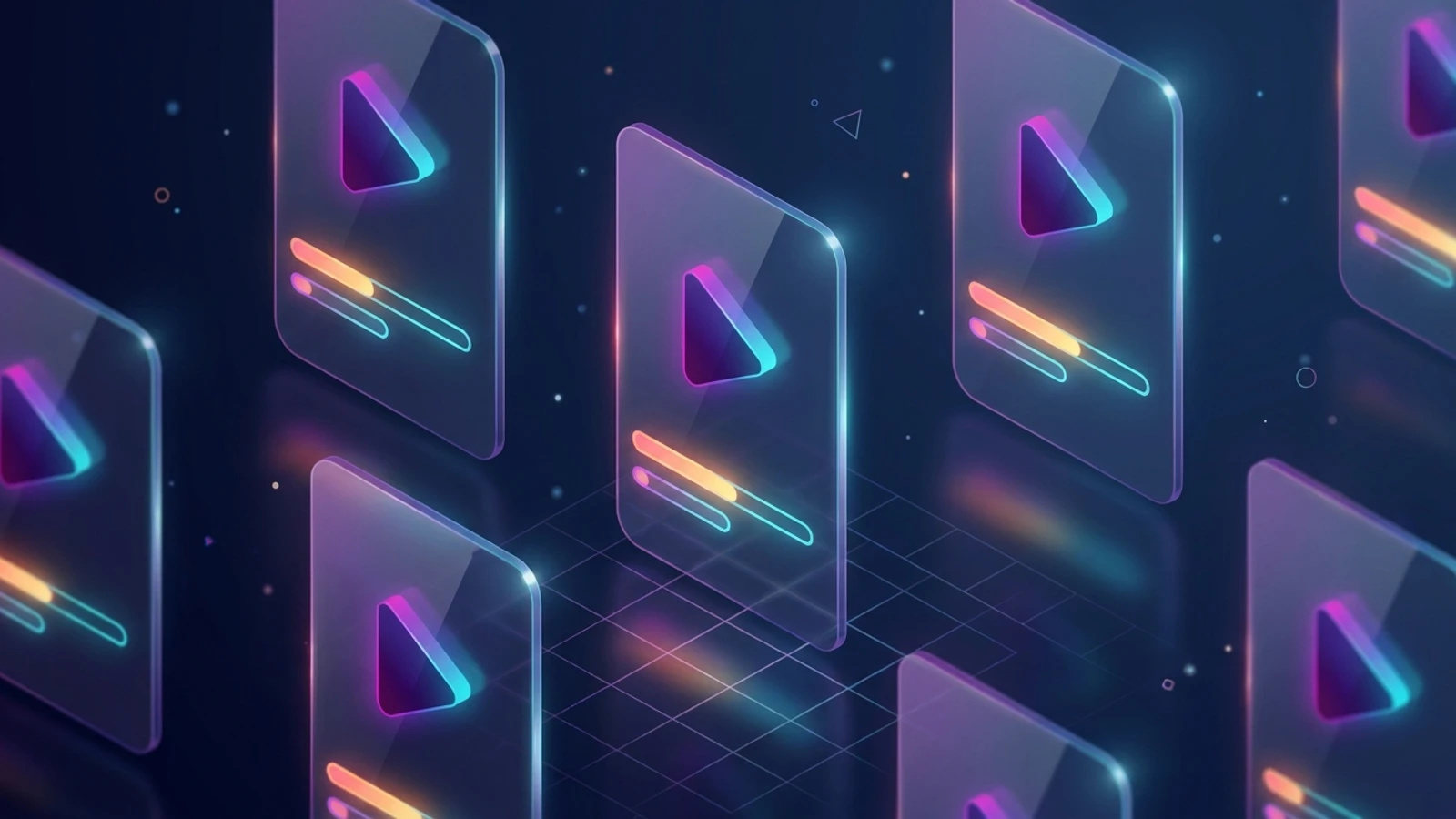 YouTube Shorts Ads in 2026: Formats, Costs, Setup