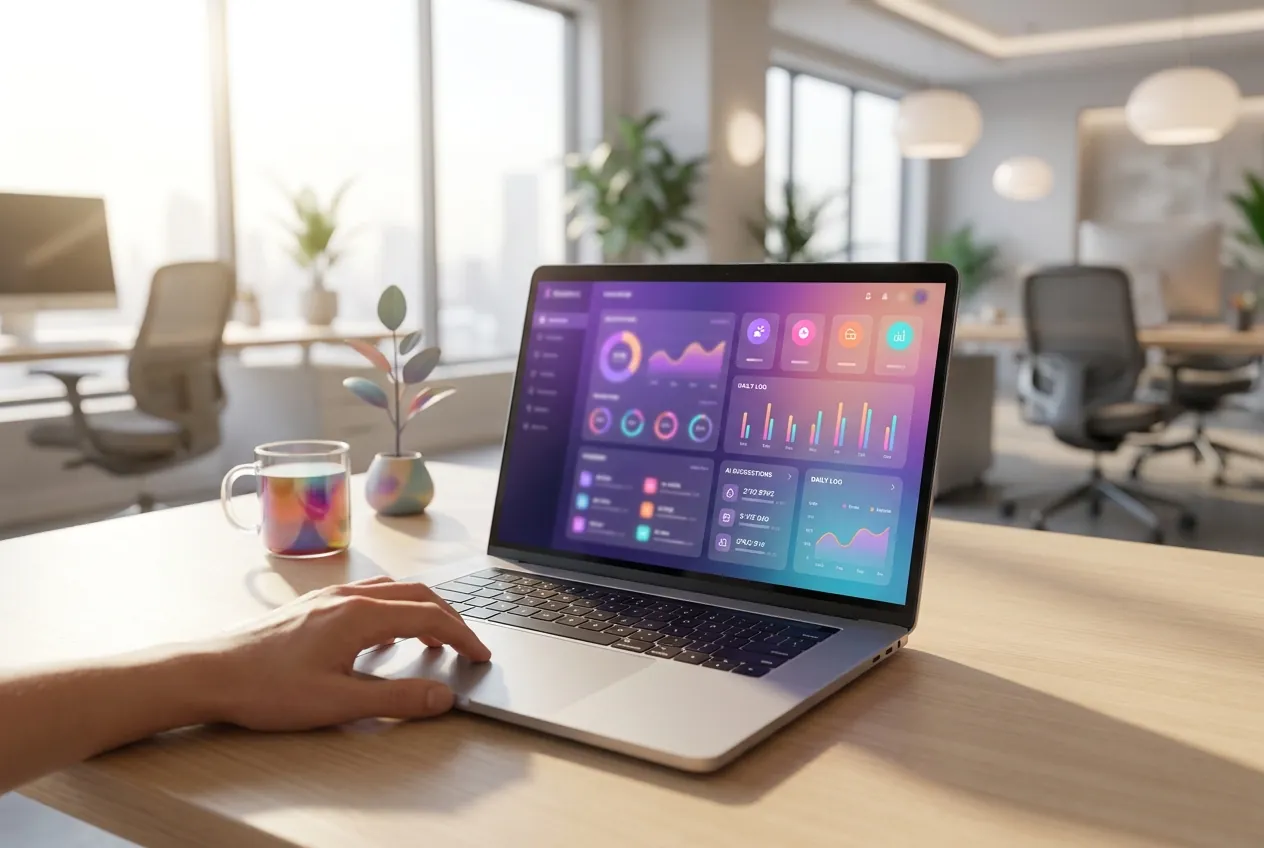 AI Meta Ads Management